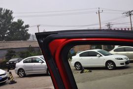 2013款马自达CX-5