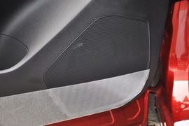 2013款马自达CX-5