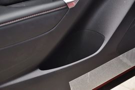 2013款马自达CX-5