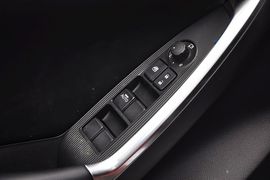 2013款马自达CX-5