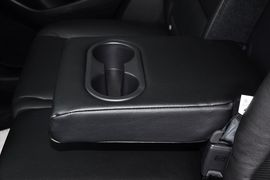 2013款马自达CX-5