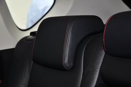 2013款马自达CX-5
