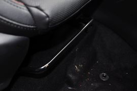 2013款马自达CX-5