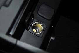 2013款马自达CX-5