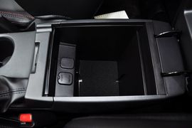 2013款马自达CX-5