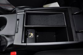 2013款马自达CX-5