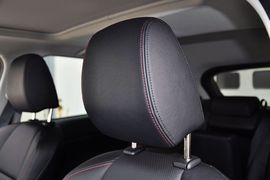2013款马自达CX-5