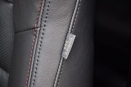 2013款马自达CX-5