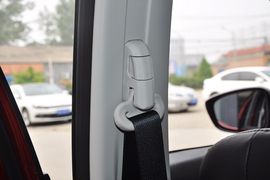 2013款马自达CX-5