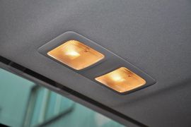 2013款马自达CX-5