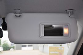 2013款马自达CX-5