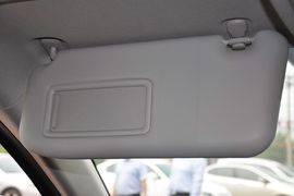 2013款马自达CX-5
