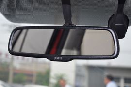 2013款马自达CX-5