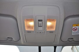 2013款马自达CX-5