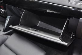 2013款马自达CX-5