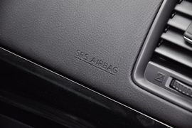 2013款马自达CX-5