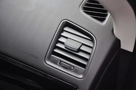 2013款马自达CX-5