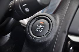 2013款马自达CX-5