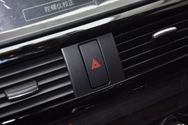 2013款马自达CX-5