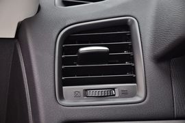 2013款马自达CX-5