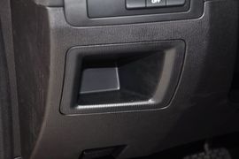 2013款马自达CX-5