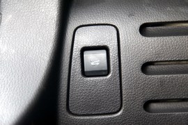 试驾2012款福特锐界