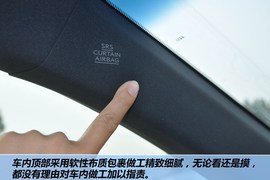 2012款雷克萨斯GS250