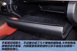 2012款雷克萨斯GS250