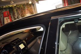 2012款丰田凯美瑞2.5Q