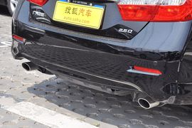 2012款丰田凯美瑞2.5Q