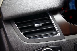 试驾2012款福特锐界