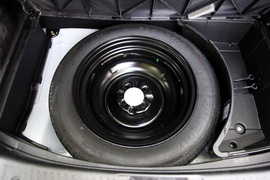 2012款长城哈弗M4