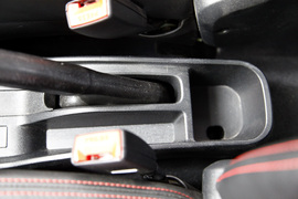 2012款长城哈弗M4