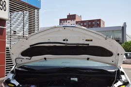 2012款丰田埃尔法3.5L豪华版