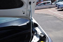 2012款丰田埃尔法3.5L豪华版