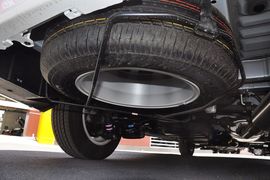 2012款丰田埃尔法3.5L豪华版