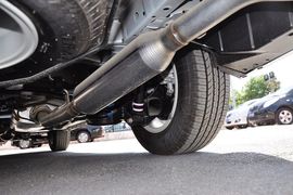 2012款丰田埃尔法3.5L豪华版