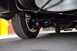 2012款丰田埃尔法3.5L豪华版