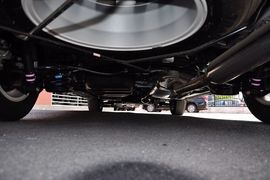 2012款丰田埃尔法3.5L豪华版