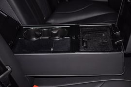 2012款捷豹XJL