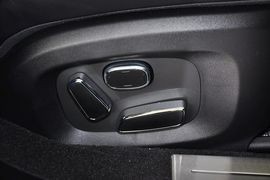 2012款捷豹XJL