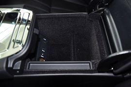 2012款捷豹XJL