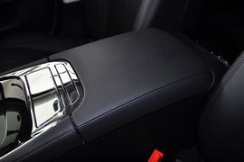 2012款捷豹XJL