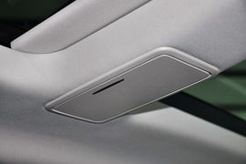 2012款捷豹XJL
