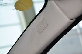 2012款捷豹XJL