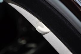 2012款捷豹XJL