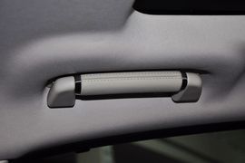 2012款捷豹XJL