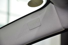 2012款捷豹XJL