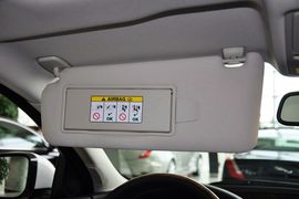 2012款捷豹XJL