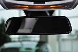 2012款捷豹XJL